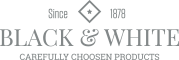 logo-img5.png
